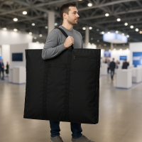 Torba pokrowiec na koło fortuny XL - producent