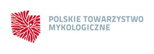 PTM-logo.jpg