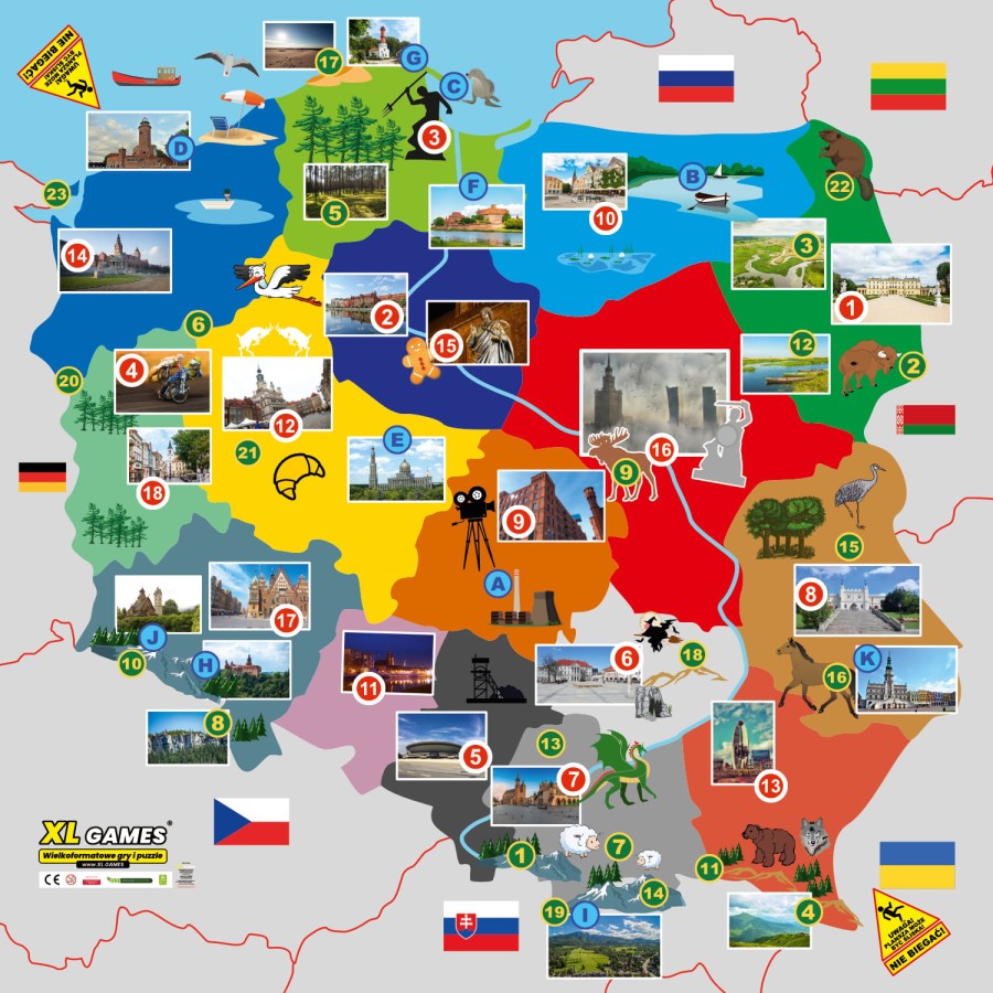 gry-wielkoformatowe-xxl-producent-polska-mapa-wojewodztwa-miasta-parki-narodowe-zabytki