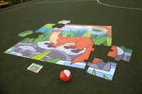 puzzle-wielkoformatowe-xxl.jpg