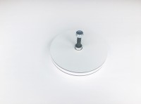 tarcza-tył-mechanizm.jpg