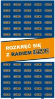 ścianka.jpg