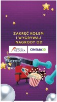ścianka3.jpg