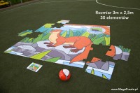 puzzle-wielkoformatowe-mega-puzzle-1.jpg