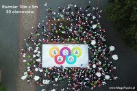 puzzle-wielkoformatowe-mega-puzzle-8.jpg