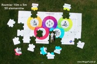 puzzle-wielkoformatowe-mega-puzzle-7.jpg