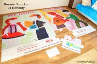 puzzle-wielkoformatowe-mega-puzzle-4.jpg