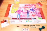 puzzle-wielkoformatowe-mega-puzzle-3.jpg