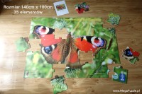 puzzle-wielkoformatowe-mega-puzzle-2.jpg