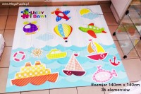 puzzle-wielkoformatowe-mega-puzzle-6.jpg