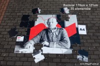 puzzle-wielkoformatowe-mega-puzzle-10.jpg