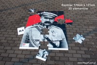 puzzle-wielkoformatowe-mega-puzzle-9.jpg
