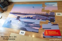 puzzle-wielkoformatowe-13.jpg