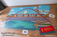 mega-puzzle-12.jpg