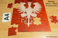 puzzle-wielkoformatowe-na-zamowienie-14.jpg