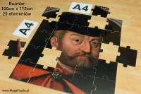 puzzle-wielkoformatowe-na-zamowienie-15.jpg