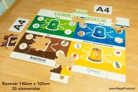 puzzle-wielkoformatowe-17.jpg