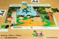 puzzle-wielkoformatowe-16.jpg