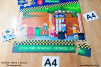 puzzle-wielkoformatowe-xxl-1.jpg