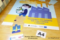 mega-puzzle-dla-dzieci-1.jpg