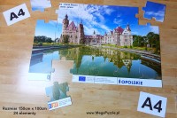 puzzle-wielkoformatowe-reklamowe-1.jpg
