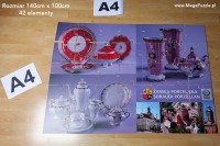 mega-puzzle-reklamowe-1.jpg