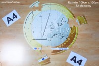 puzzle-wielkoformatowe-logo-1.jpg