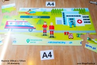 mega-puzzle-produkcja-1.jpg