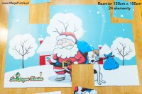 puzzle-wielkoformatowe-produkcja-1.jpg
