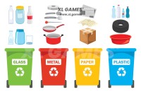 segregacja-smieci-odpadow-4.jpg