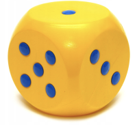 duza-kostka-plastikowa-do-gry-10cm-zolta