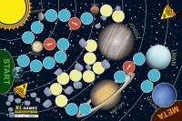gra-wielkoformatowa-xxl-nauka-o-kosmosie-kosmos-wszechswiat