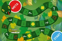 gra-wielkoformatowa-xxl-dla-dzieci-wąż