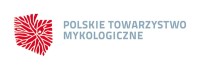 PTM-logo.jpg