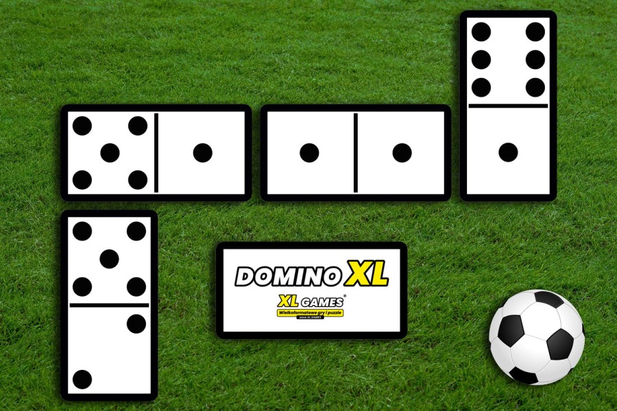 DOMINO XL - Tradycyjne (oczka).jpg