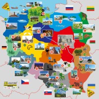gry-wielkoformatowe-xxl-producent-polska-mapa-wojewodztwa-miasta-parki-narodowe-zabytki
