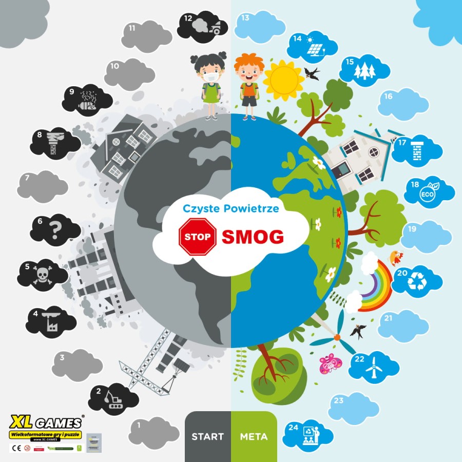 Gra XL - Czyste Powietrze (STOP SMOG).jpg