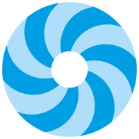 lizak nr 3 (12 pól).jpg