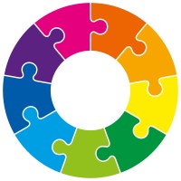 puzzle nr 1 (9 pól).jpg