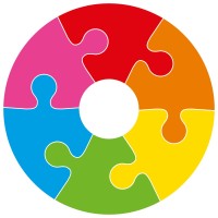 puzzle nr 2 (6 pól).jpg
