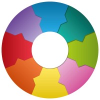 puzzle nr 3 (8 pól).jpg