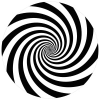 spirala nr 1 (10 pól + 10 pól pustych).jpg