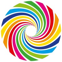 spirala nr 2 (16 pól + 16 pustych).jpg
