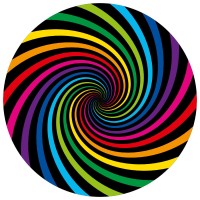 spirala nr 3 (18 pól + 18 pól pustych).jpg