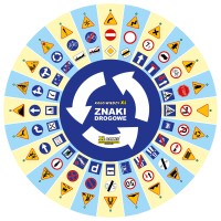 Koło Wiedzy - Znaki Drogowe (szablon 2).jpg