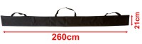 Pokrowiec do gry XL 375x250cm lub 250x250cm.jpg