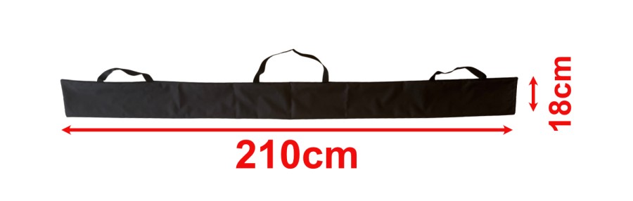 Pokrowiec do gry XL 3x2m lub 2x2m.jpg