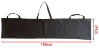 Pokrowiec do gry XL 450x300cm lub 300x300cm.jpg