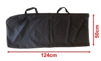Pokrowiec do gry XXL 6x4m.jpg