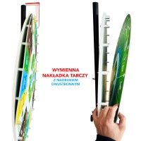 Koło Wiedzy XL wymienna nakładka.jpg
